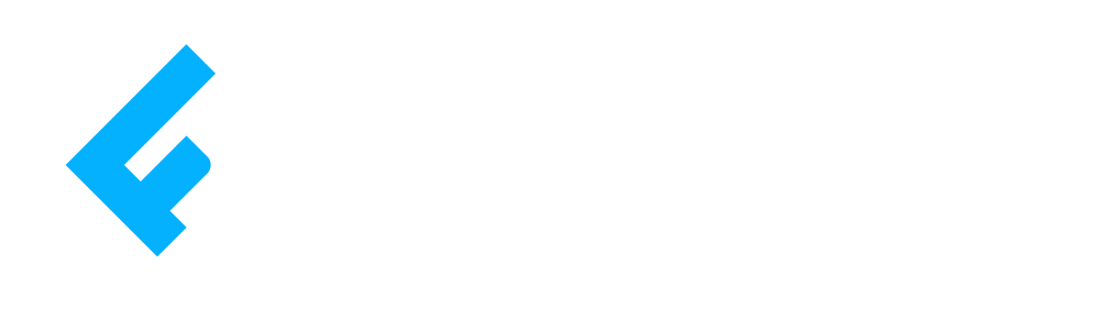 OMIFlow