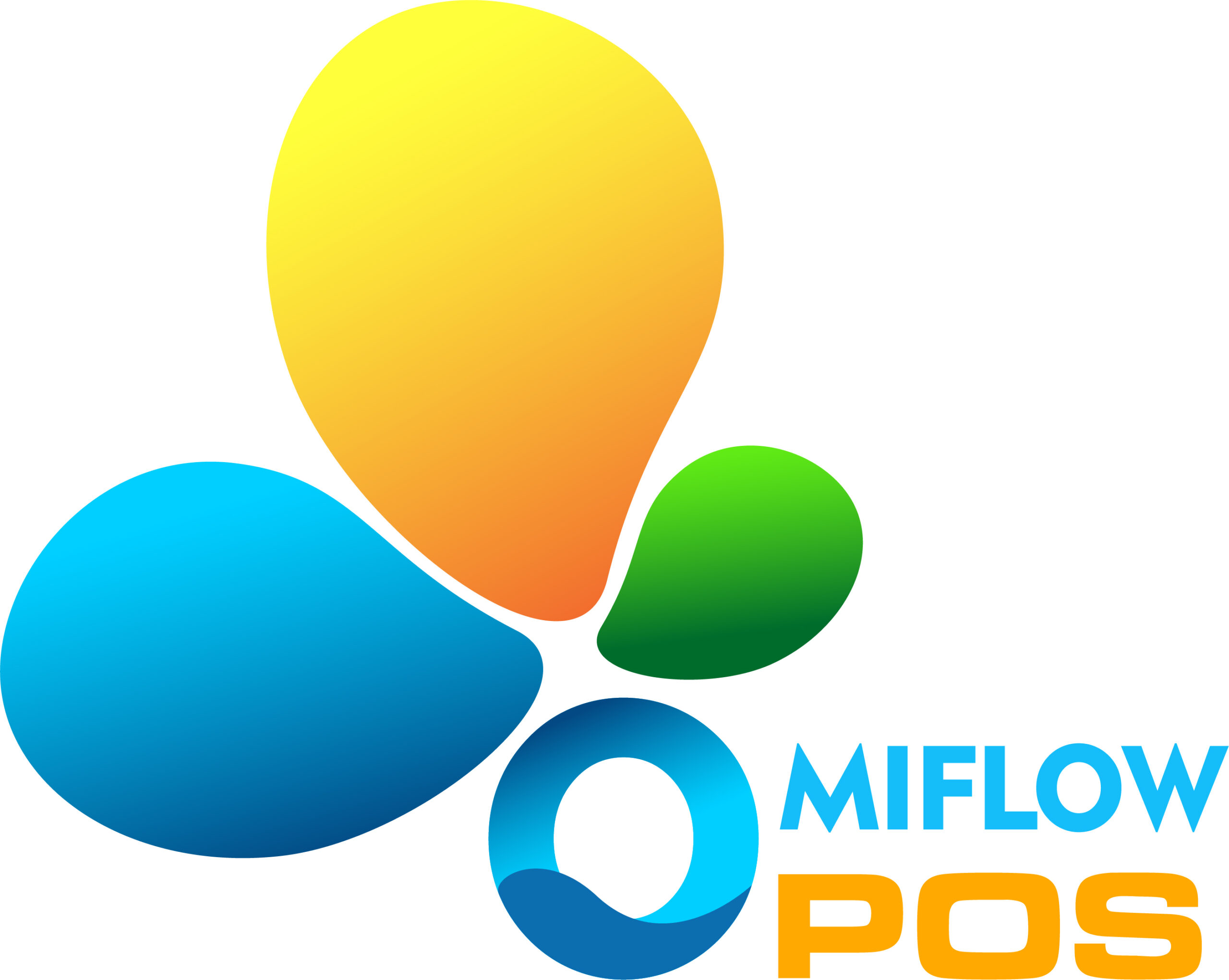 OMIFlow