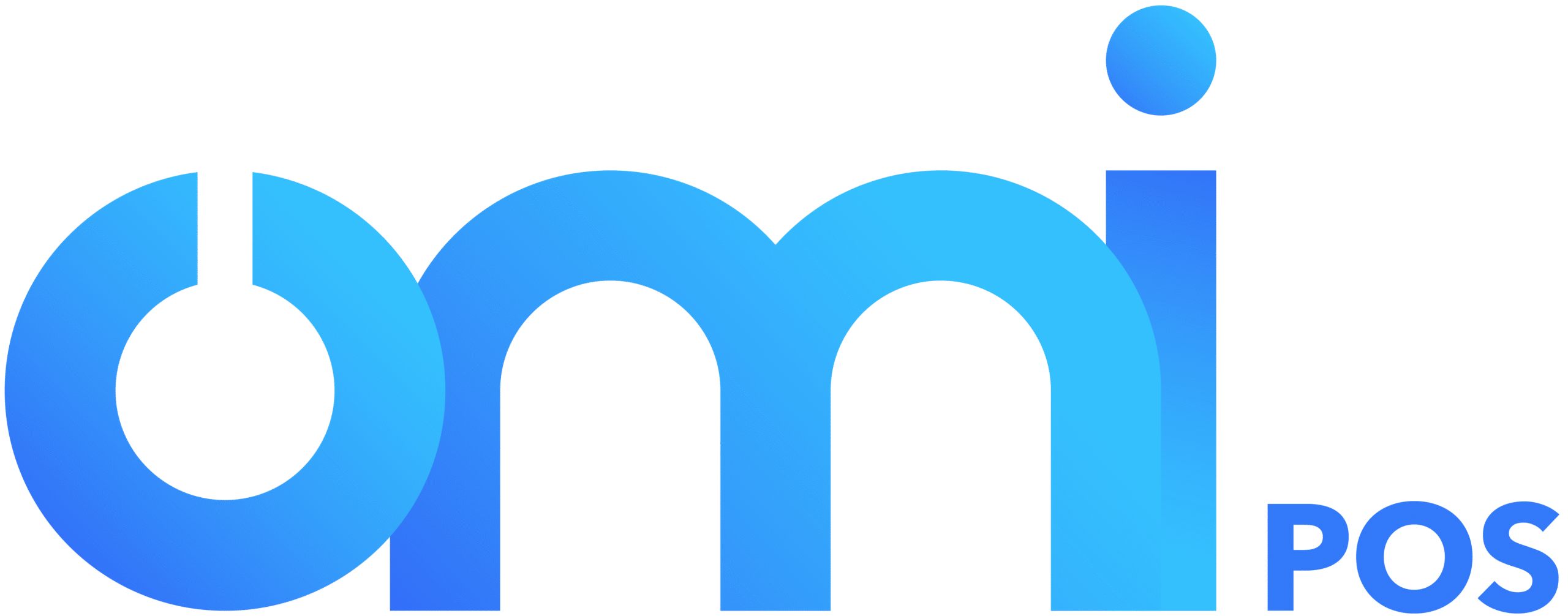 Omi POS