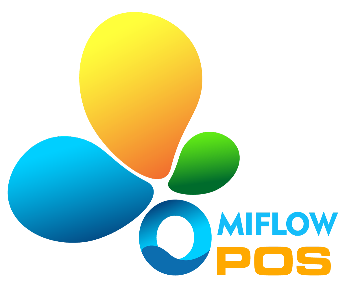 OMIFlow