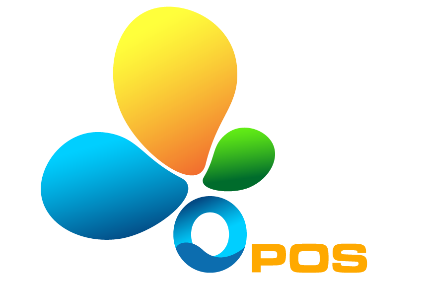 OMIFlow